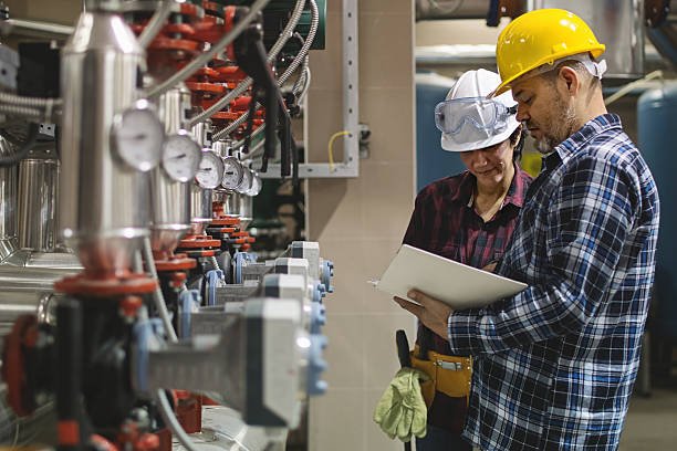 HVAC Design